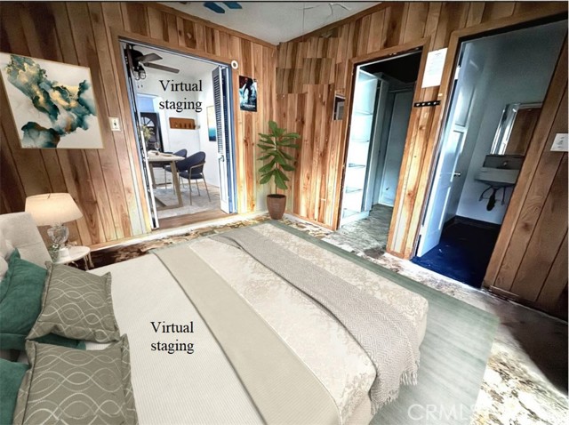 MLS #TR25242911 image #4