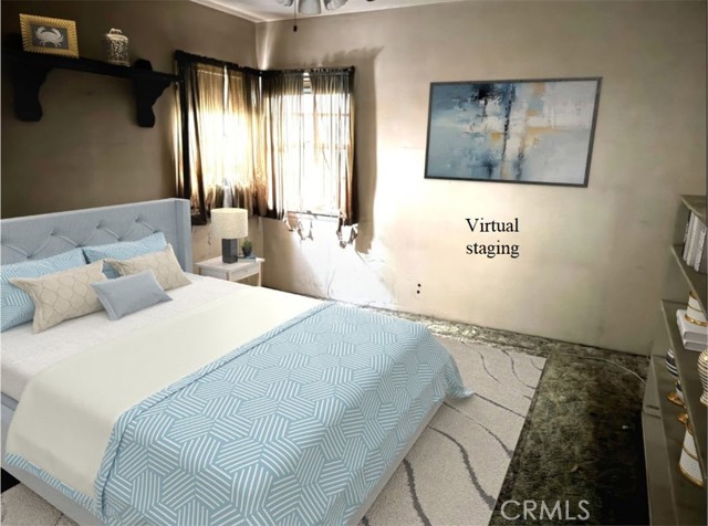 MLS #TR25242911 image #5