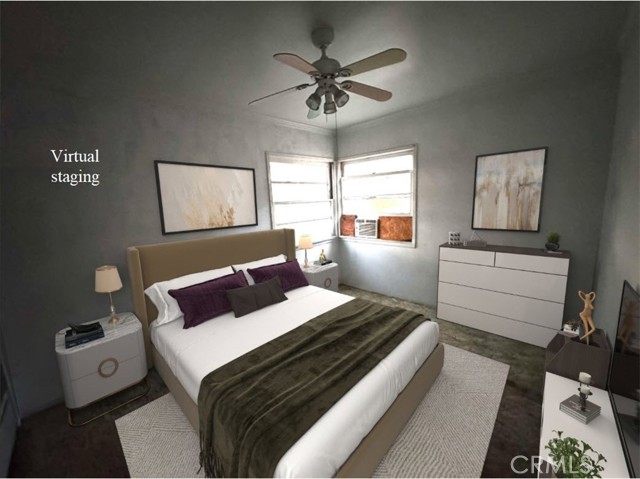 MLS #TR25242911 image #6