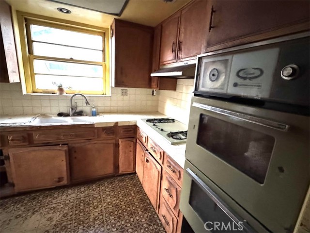 MLS #TR25242911 image #8