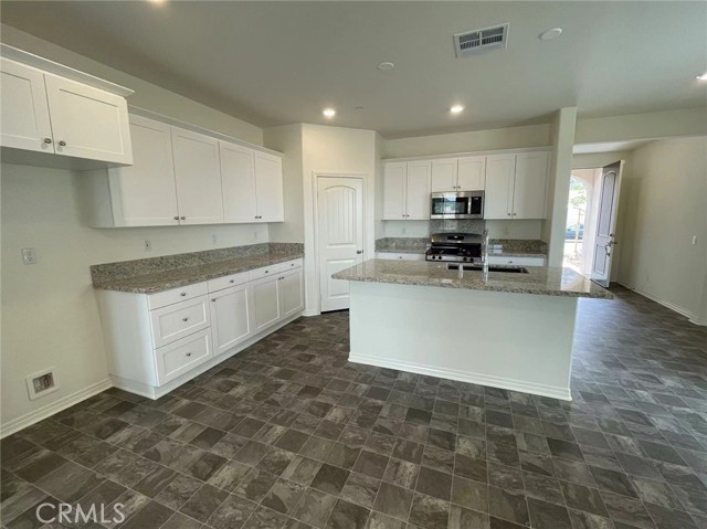 MLS #TR25242937 image #4