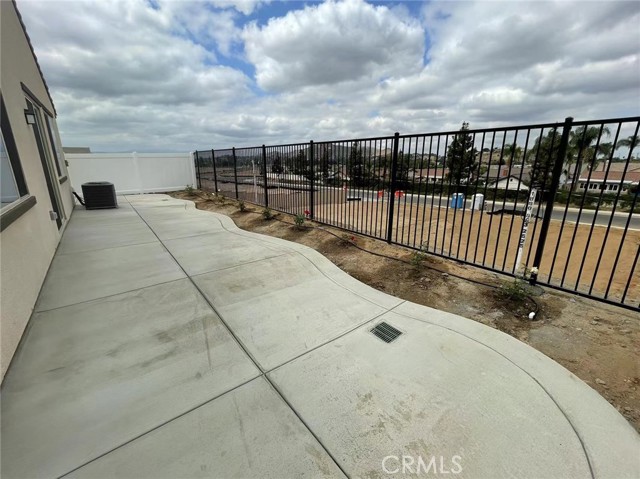 MLS #TR25242937 image #8