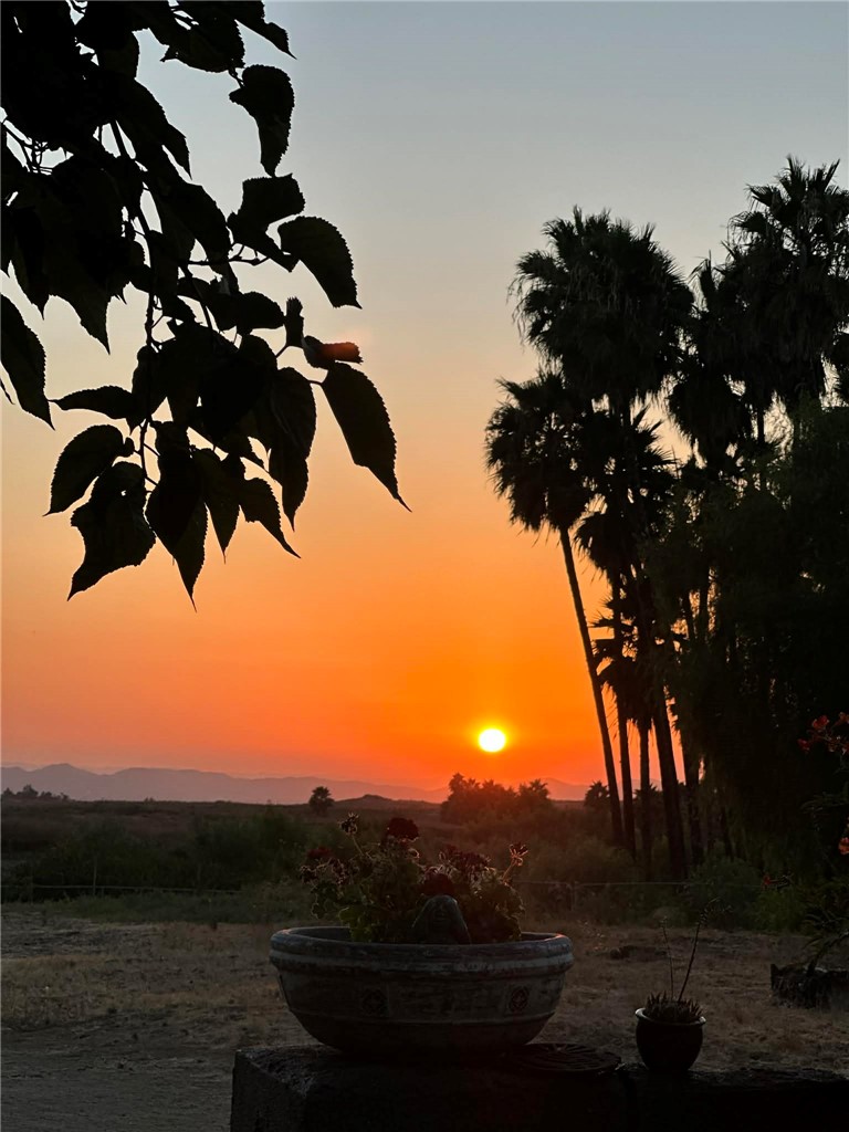 MLS #TR25242991 image #45