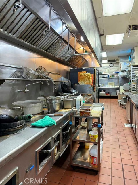 MLS #TR25243020 image #2