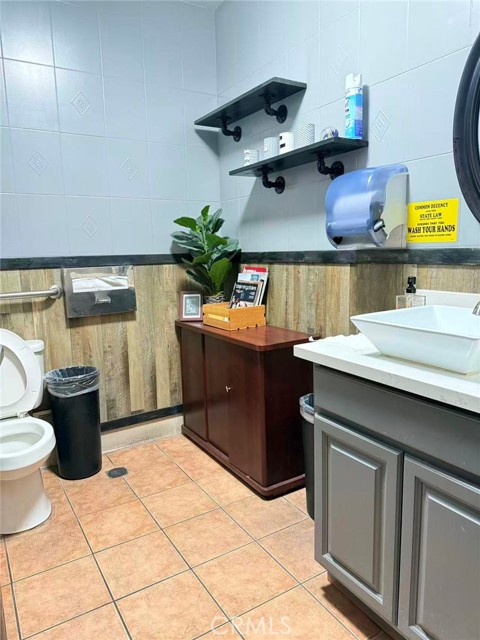 MLS #TR25243020 image #8