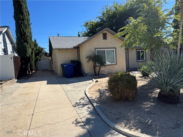 MLS #TR25243038 image #1