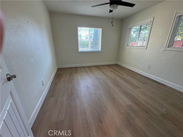 MLS #TR25243038 image #11