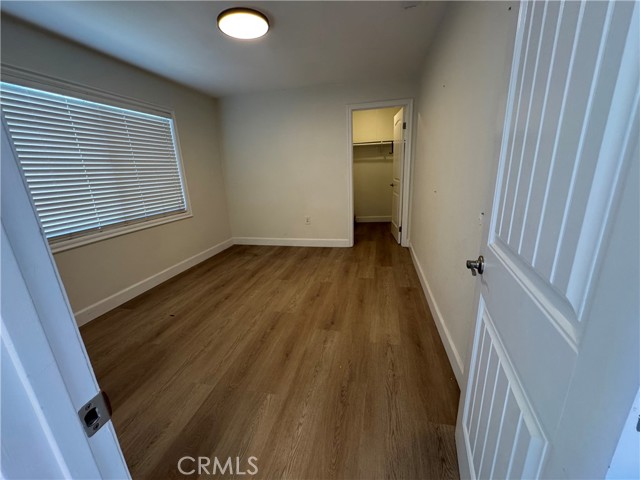 MLS #TR25243038 image #12