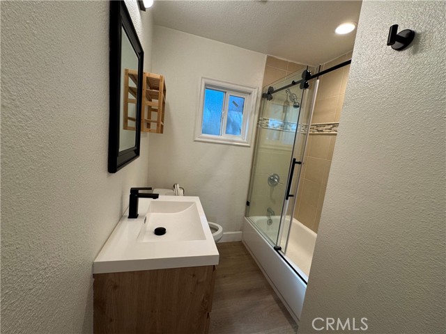 MLS #TR25243038 image #15