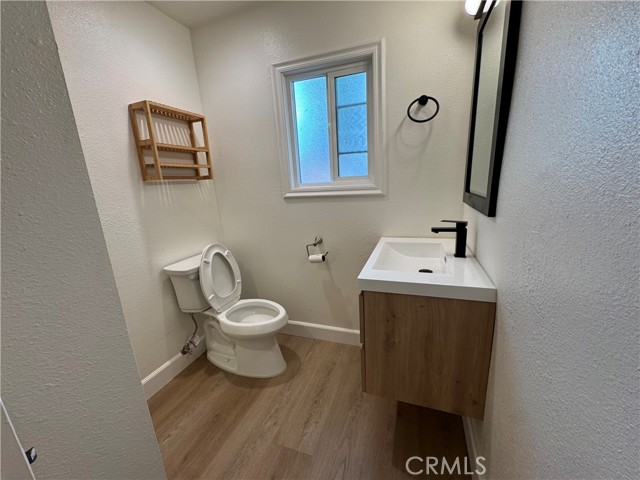 MLS #TR25243038 image #16