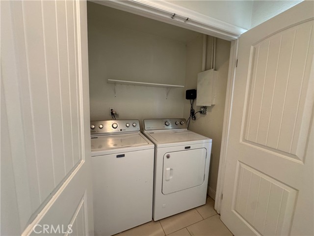 MLS #TR25243038 image #17