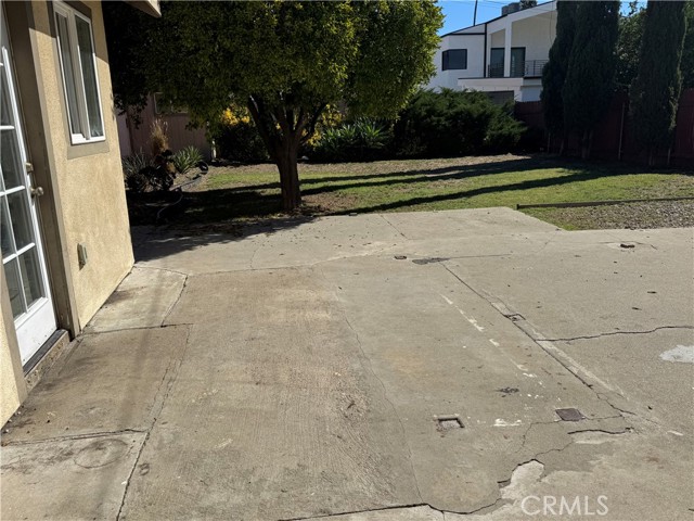 MLS #TR25243038 image #18