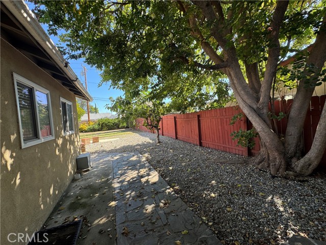 MLS #TR25243038 image #19