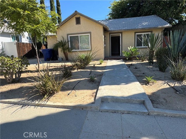 MLS #TR25243038 image #2