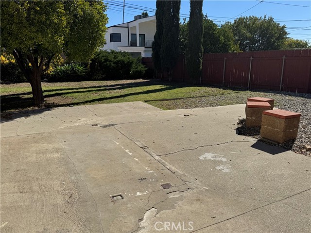 MLS #TR25243038 image #20