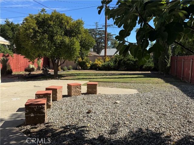 MLS #TR25243038 image #21