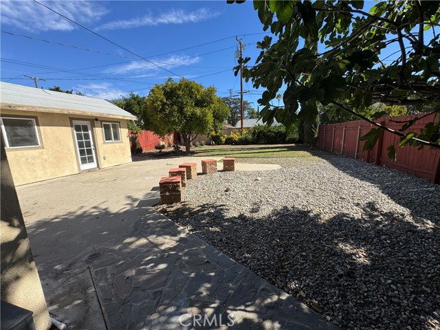 MLS #TR25243038 image #22