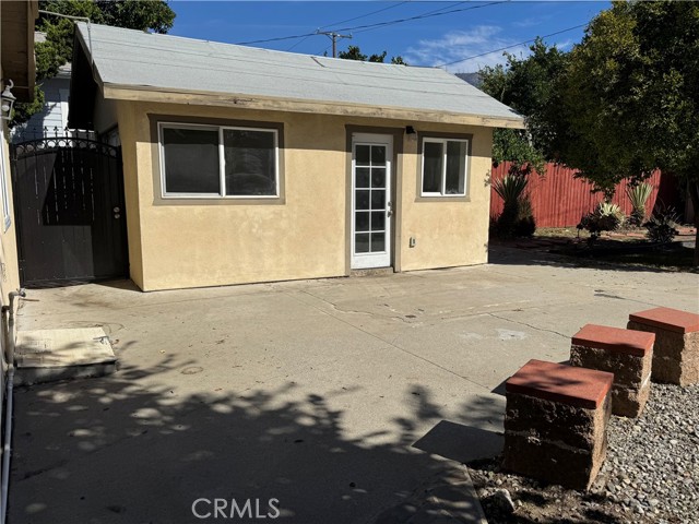 MLS #TR25243038 image #23