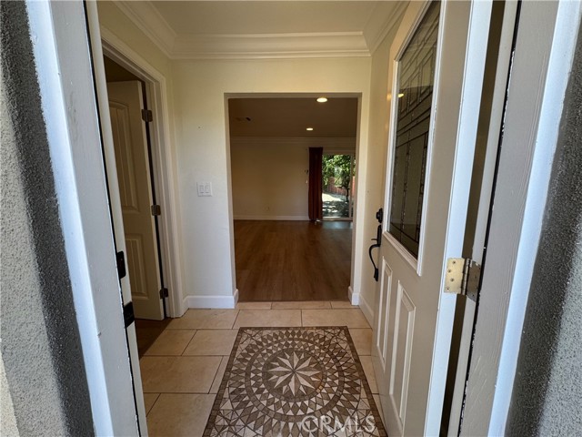 MLS #TR25243038 image #3