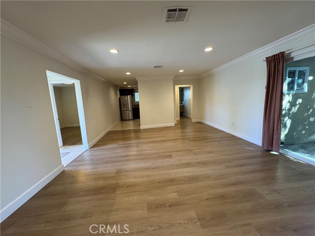 MLS #TR25243038 image #4