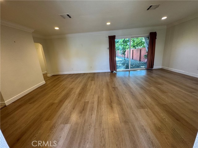 MLS #TR25243038 image #5