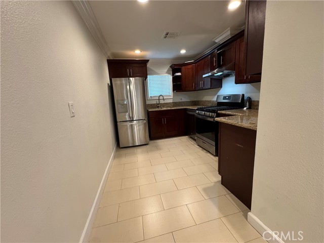 MLS #TR25243038 image #6