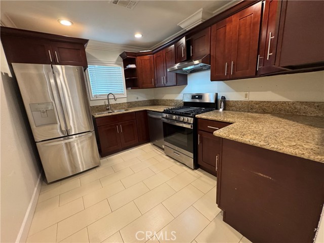 MLS #TR25243038 image #7