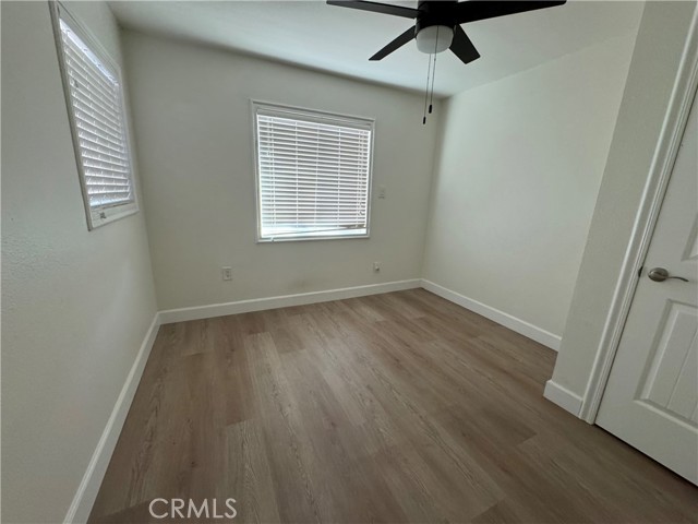 MLS #TR25243038 image #9