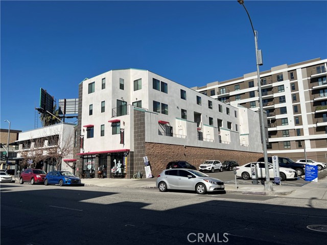 MLS #TR25243135 image #0