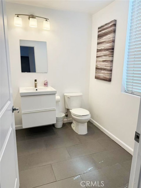 MLS #TR25243135 image #1