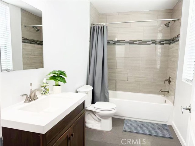 MLS #TR25243135 image #4
