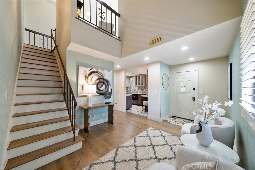 MLS #TR25243178 image #1