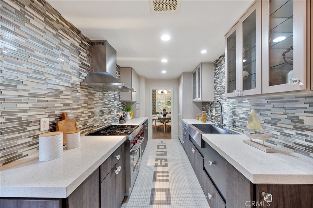 MLS #TR25243178 image #10