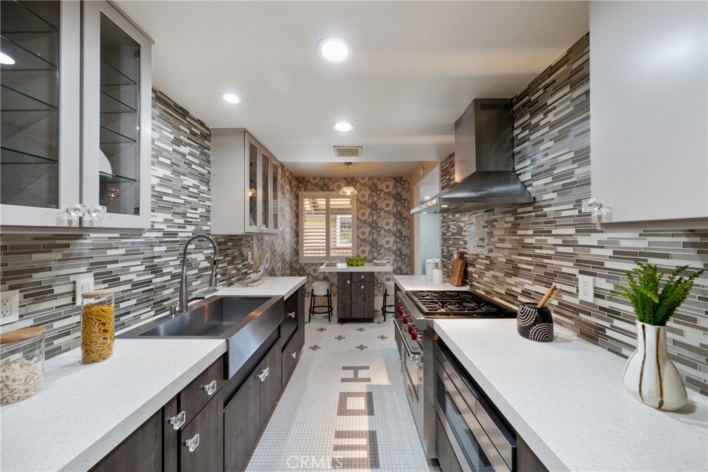 MLS #TR25243178 image #11