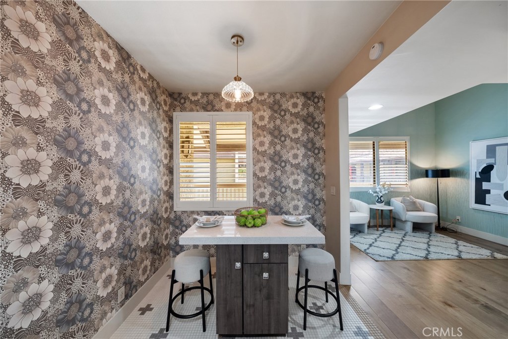 MLS #TR25243178 image #12