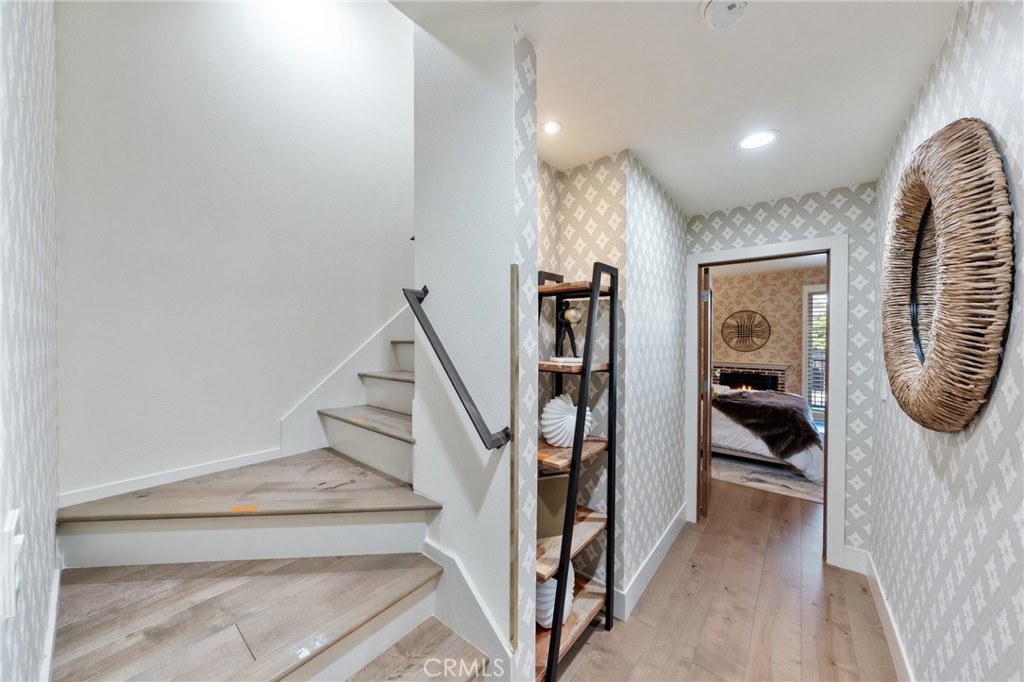 MLS #TR25243178 image #13