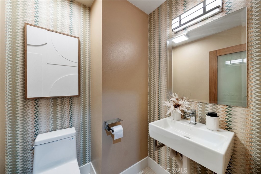 MLS #TR25243178 image #14