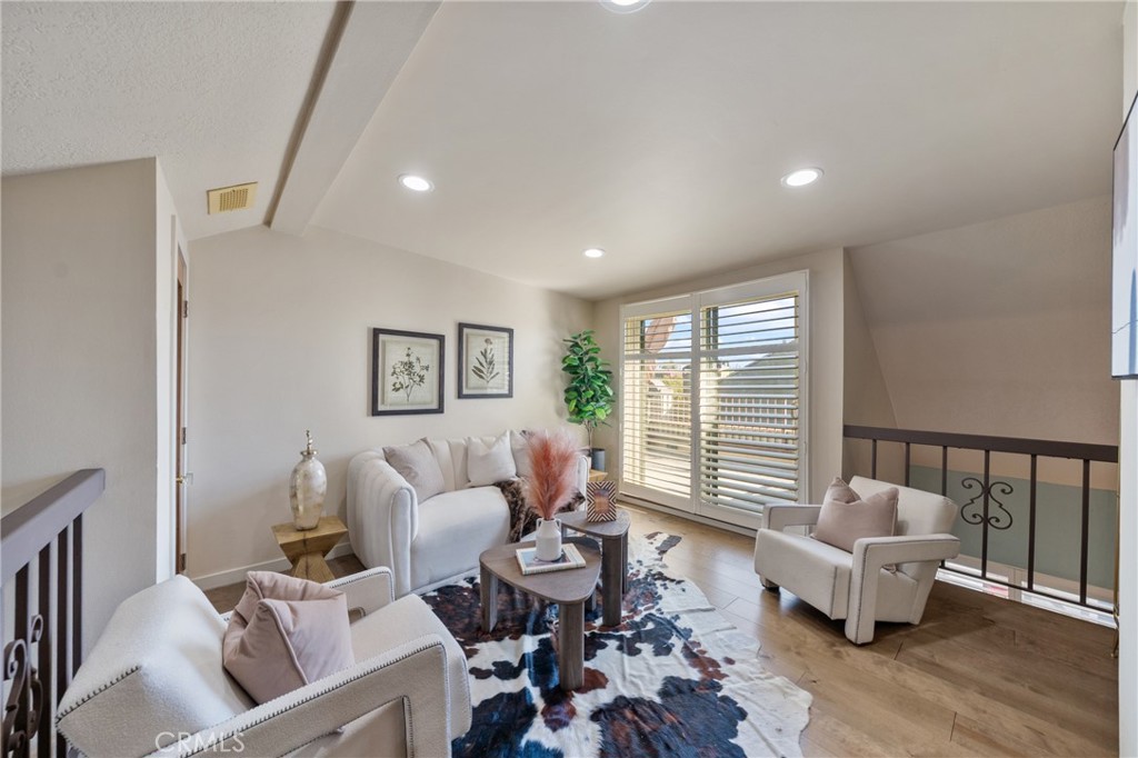 MLS #TR25243178 image #15