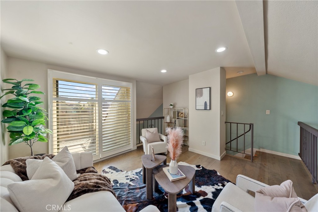 MLS #TR25243178 image #16