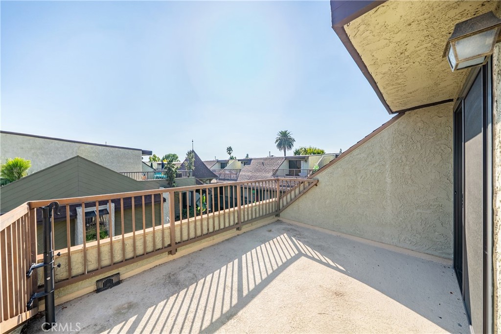 MLS #TR25243178 image #17