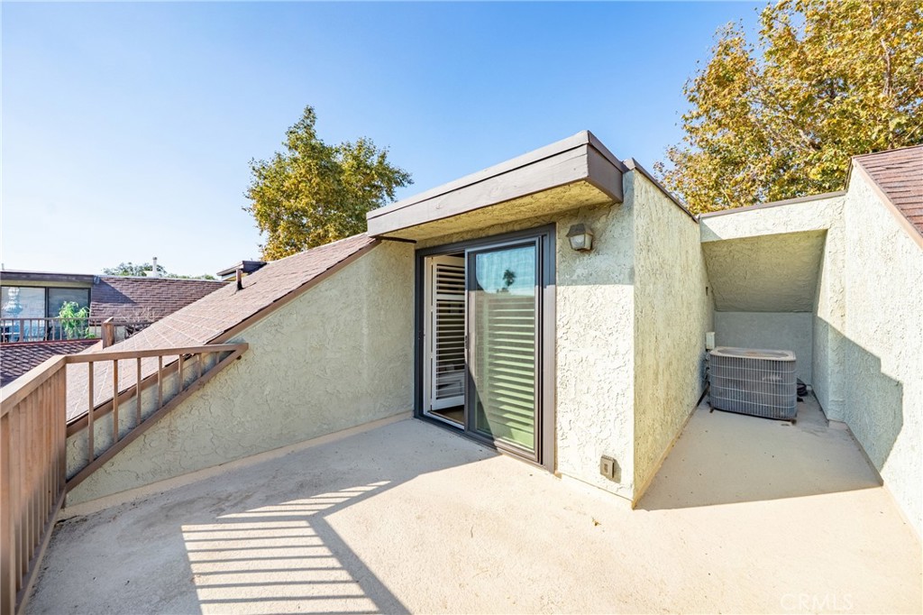 MLS #TR25243178 image #18