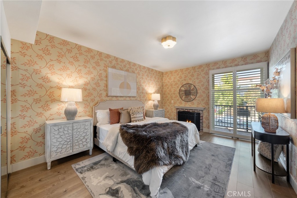 MLS #TR25243178 image #19