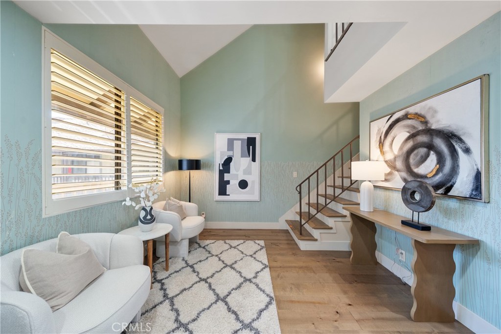 MLS #TR25243178 image #2