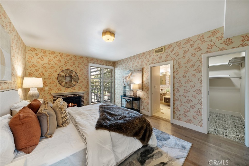 MLS #TR25243178 image #20