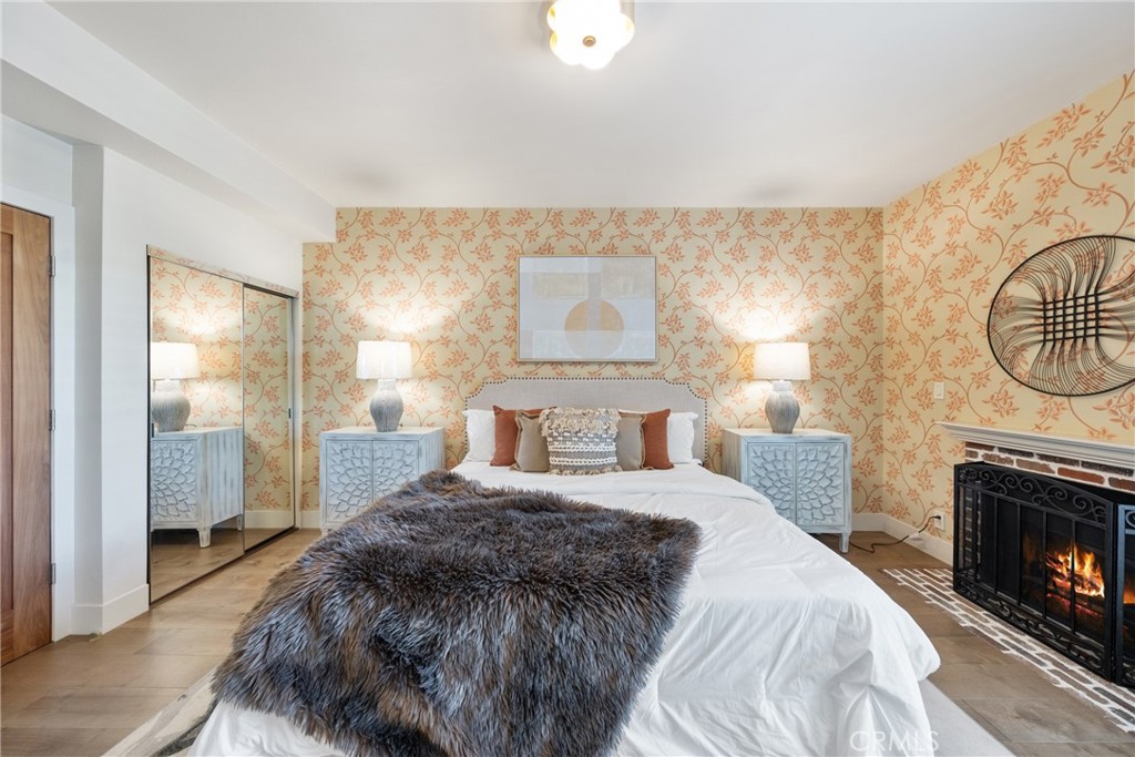 MLS #TR25243178 image #21