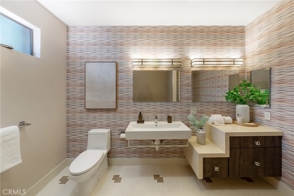 MLS #TR25243178 image #24