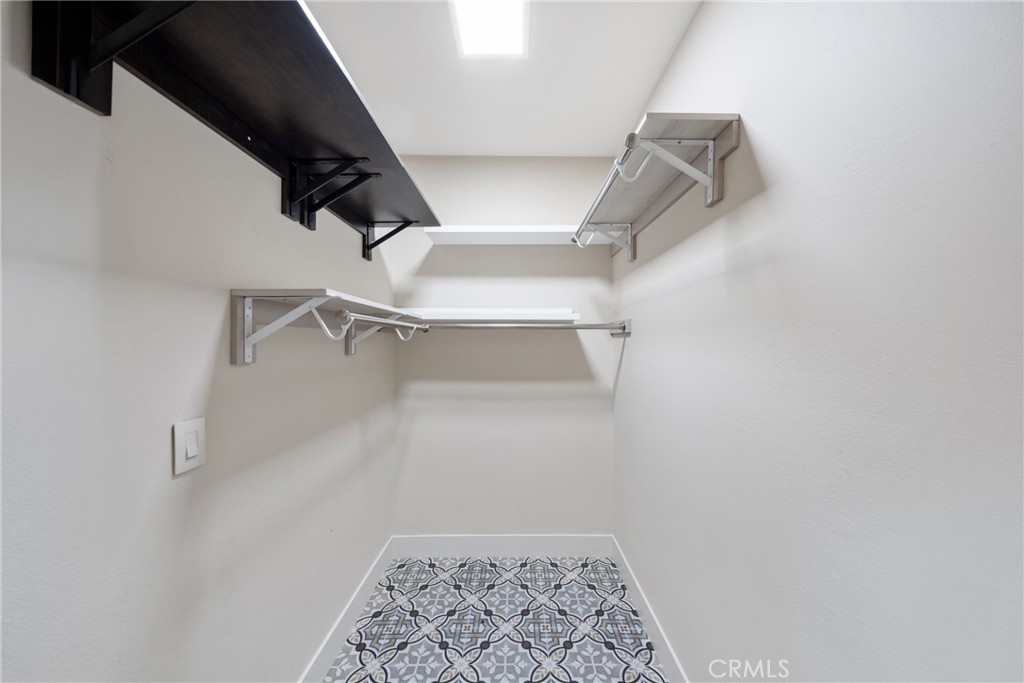 MLS #TR25243178 image #25