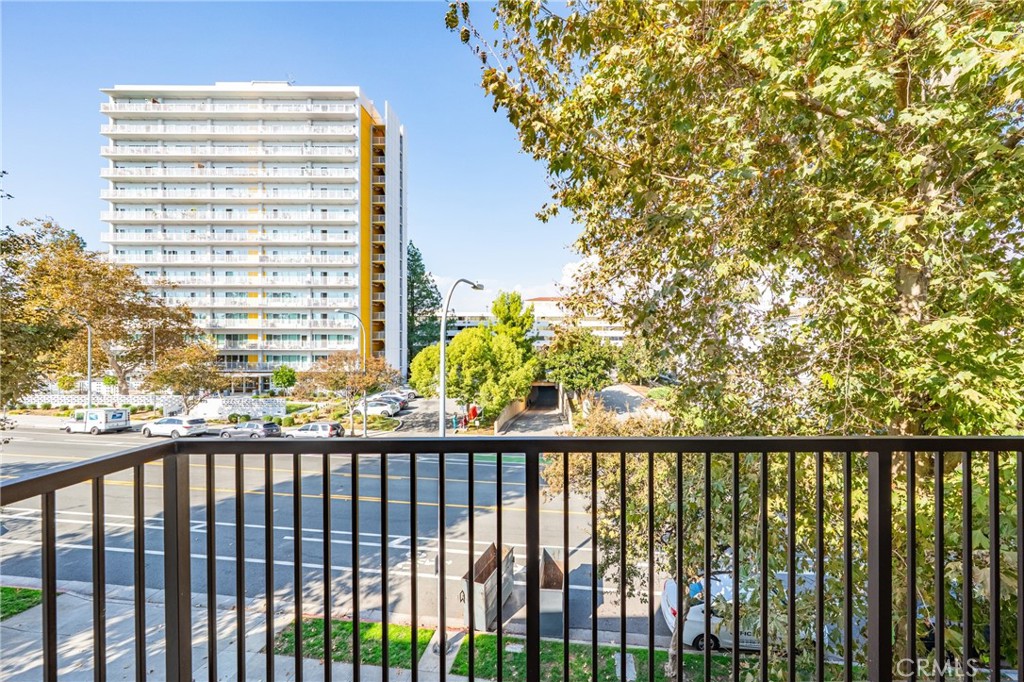 MLS #TR25243178 image #26