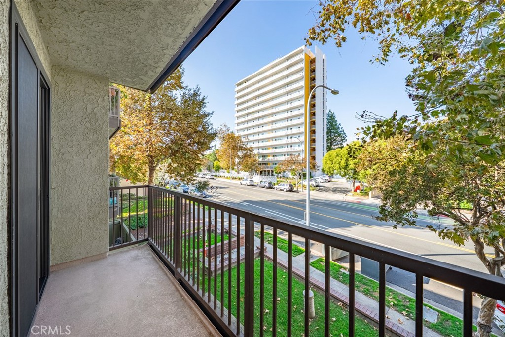 MLS #TR25243178 image #27