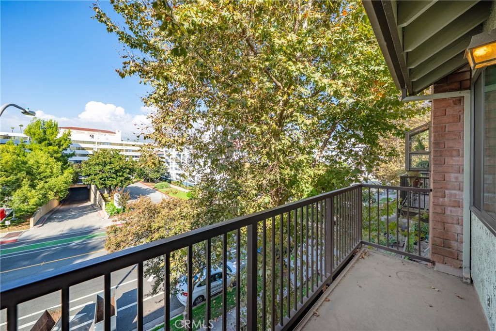 MLS #TR25243178 image #28